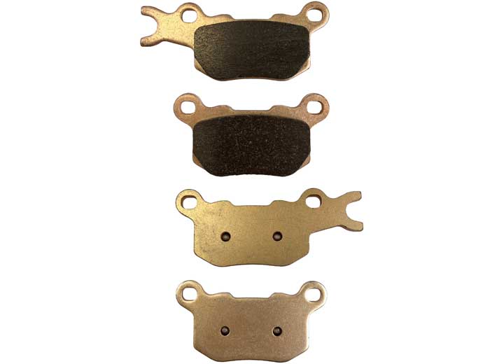 Demon Powersports PATP-1230