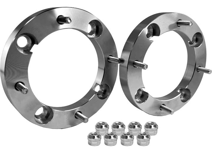 Demon Powersports PAWS-1007