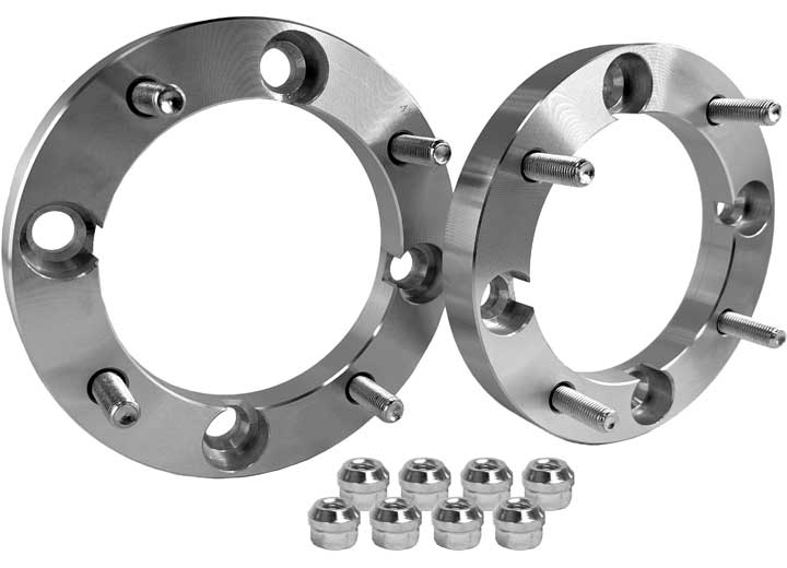 Demon Powersports PAWS-1010