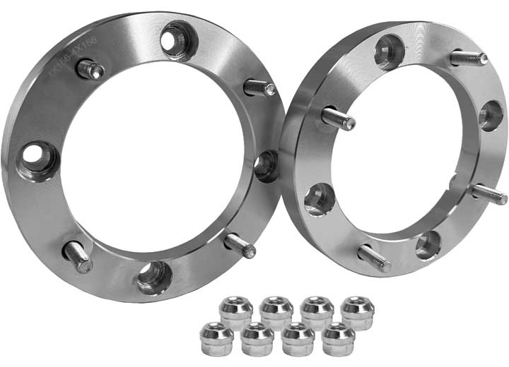 Demon Powersports PAWS-1019