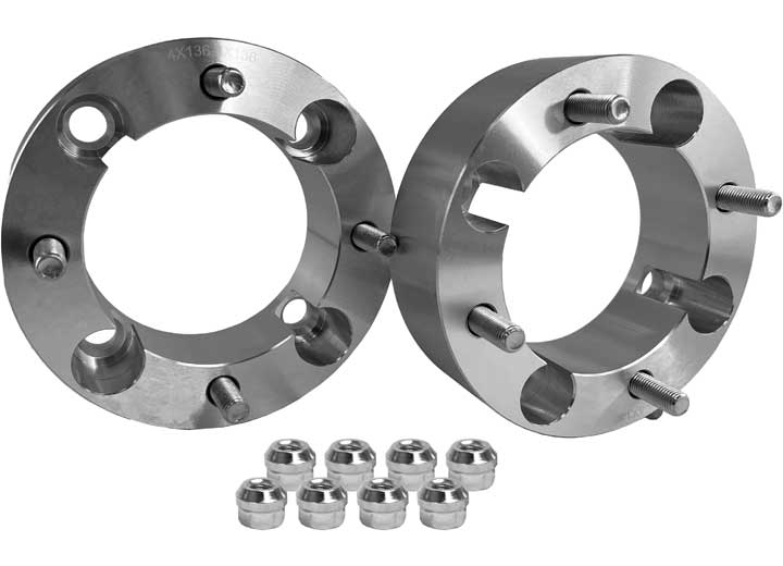 Demon Powersports PAWS-1040