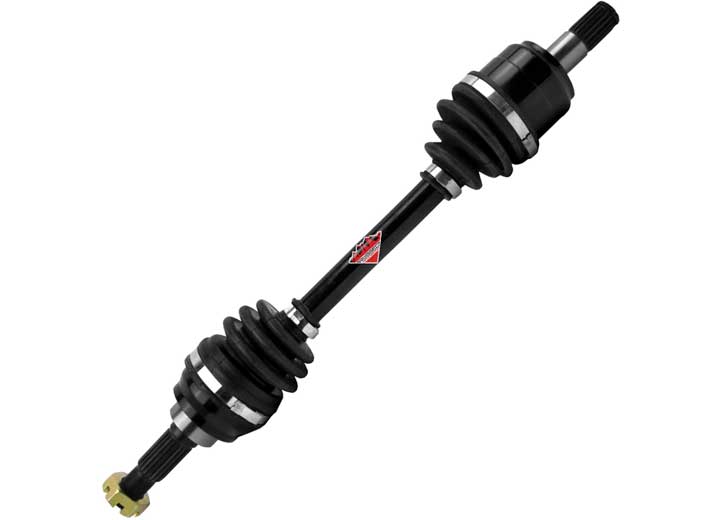 Demon Powersports PAXL-1013