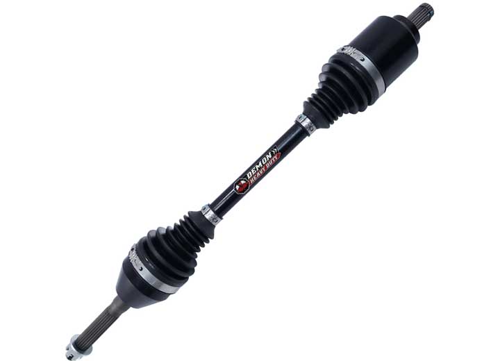 Demon Powersports PAXL-1018HD