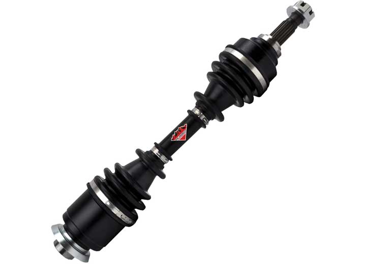 Demon Powersports PAXL-1046