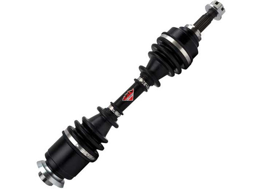 Demon Powersports PAXL-1046