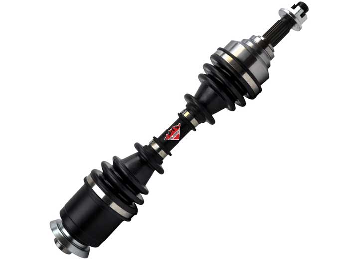 Demon Powersports PAXL-1054