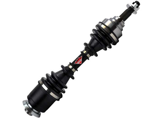 Demon Powersports PAXL-1054