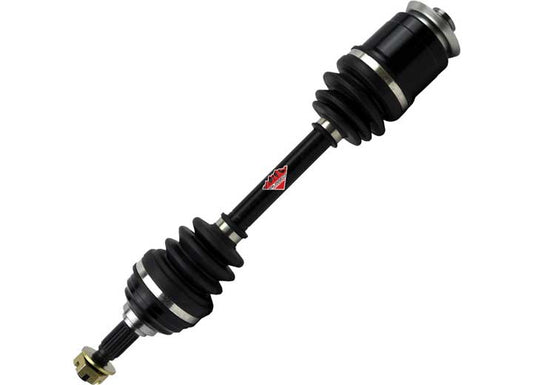 Demon Powersports PAXL-1058