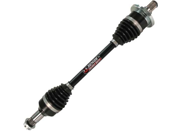 Demon Powersports PAXL-1059HD