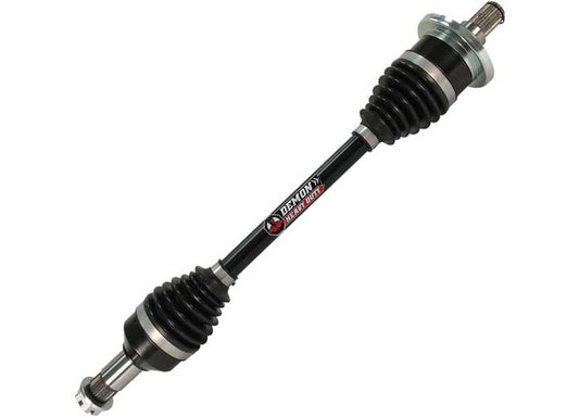 Demon Powersports PAXL-1059HD