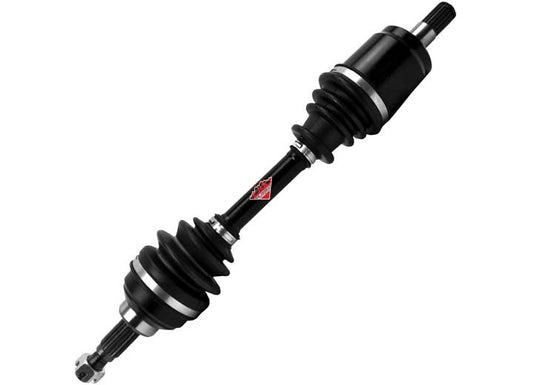 Demon Powersports PAXL-1068