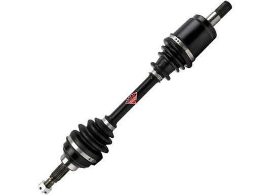 Demon Powersports PAXL-1072