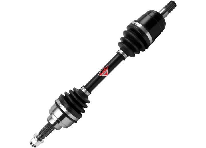 Demon Powersports PAXL-1085