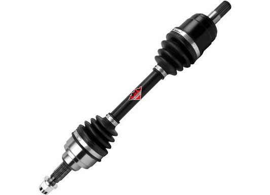 Demon Powersports PAXL-1085