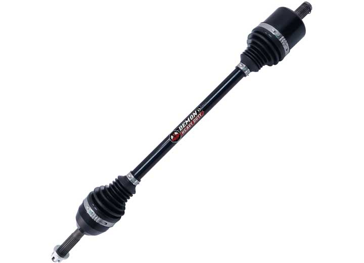 Demon Powersports PAXL-1088HD