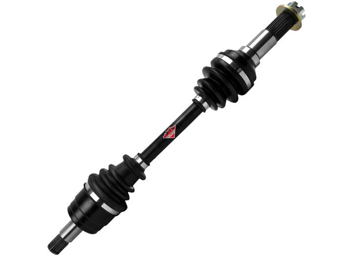 Demon Powersports PAXL-1090