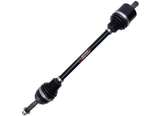 Demon Powersports PAXL-1091HD