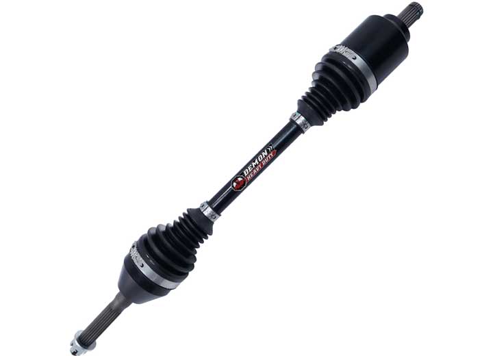 Demon Powersports PAXL-1092HD