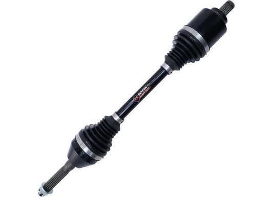 Demon Powersports PAXL-1093HD