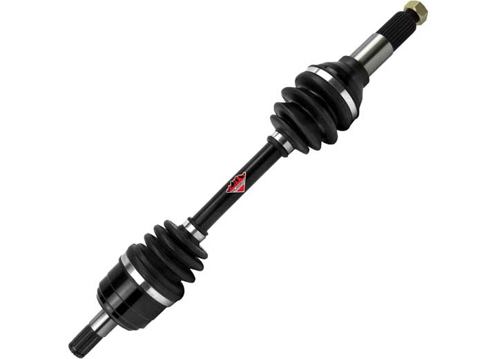 Demon Powersports PAXL-1096