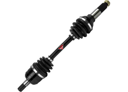 Demon Powersports PAXL-1096