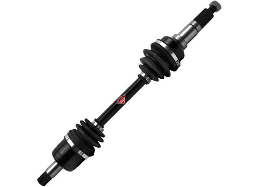 Demon Powersports PAXL-1100