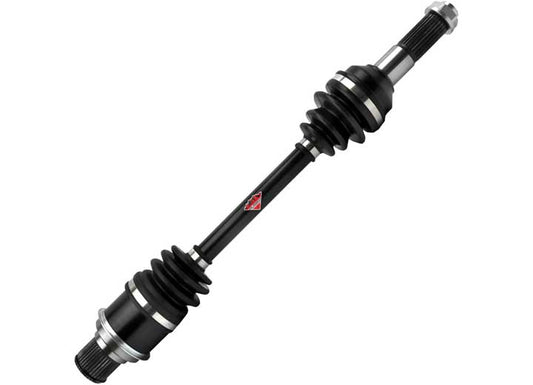 Demon Powersports PAXL-1101