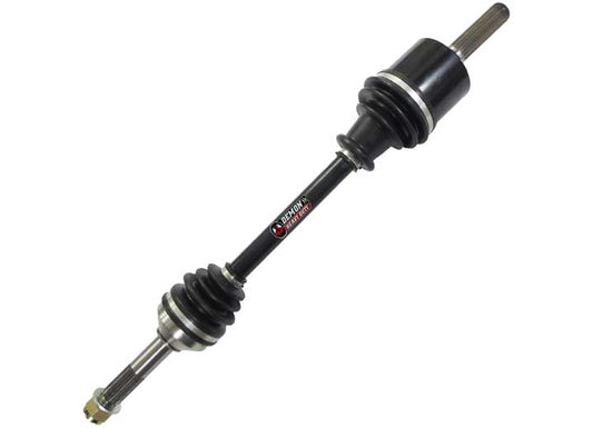 Demon Powersports PAXL-1103HD