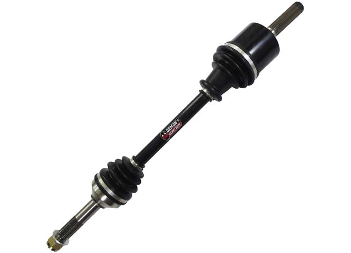 Demon Powersports PAXL-1104HD