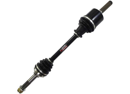 Demon Powersports PAXL-1104HD