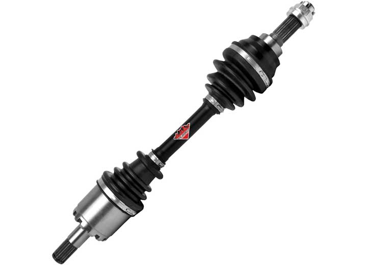 Demon Powersports PAXL-1105