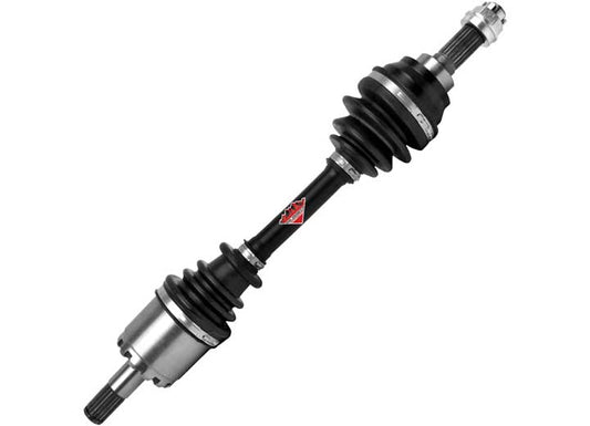 Demon Powersports PAXL-1105