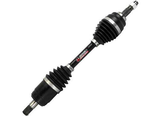 Demon Powersports PAXL-1107HD