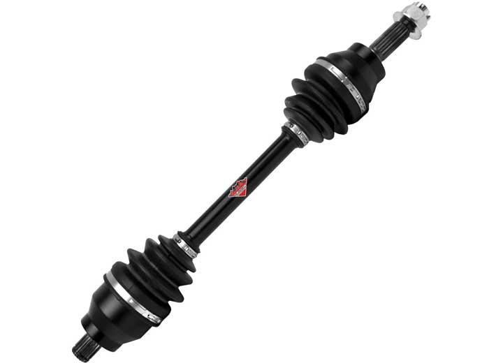 Demon Powersports PAXL-1116