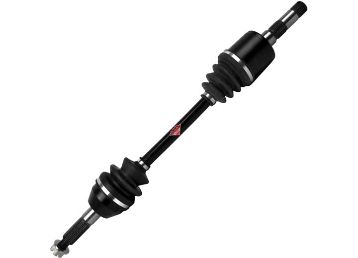 Demon Powersports PAXL-1118