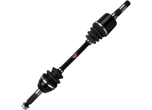 Demon Powersports PAXL-1118