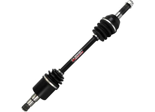 Demon Powersports PAXL-1119HD