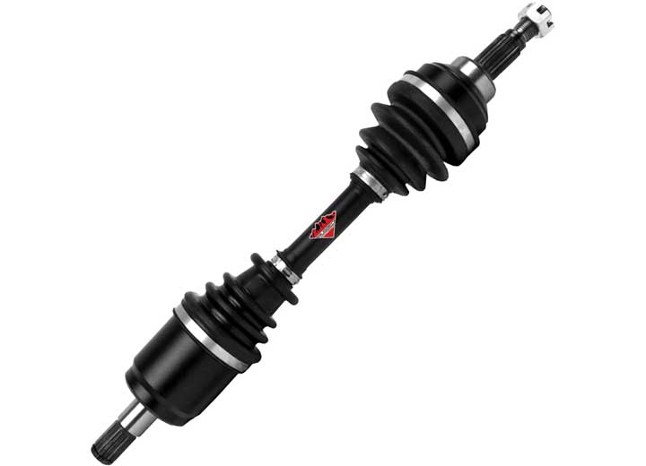 Demon Powersports PAXL-1122