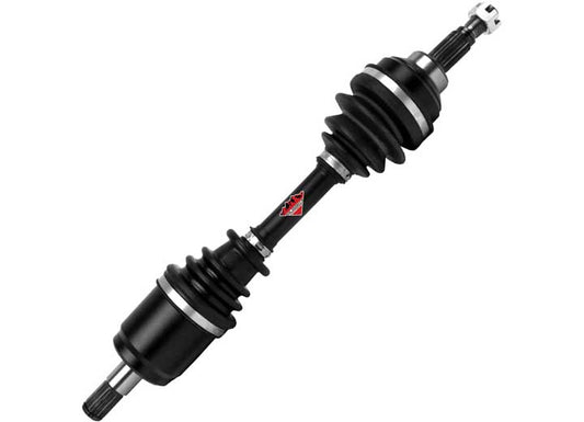 Demon Powersports PAXL-1122