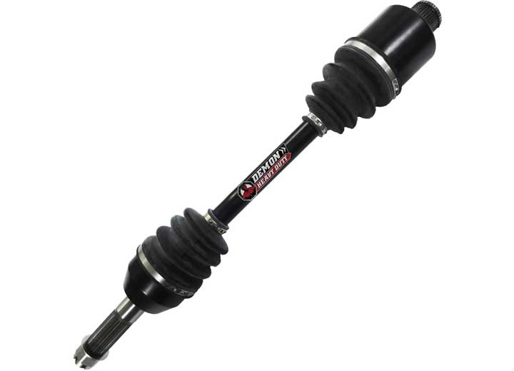 Demon Powersports PAXL-1124HD