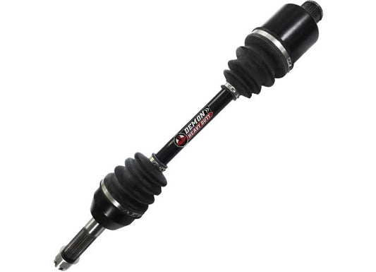 Demon Powersports PAXL-1124HD