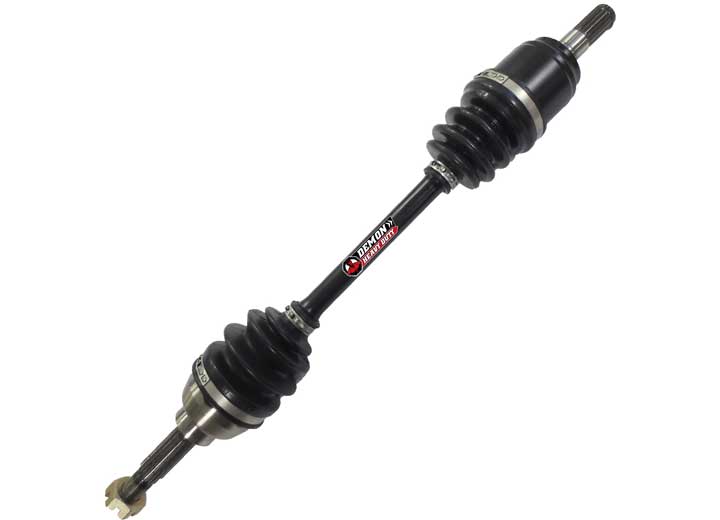 Demon Powersports PAXL-1125HD