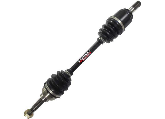 Demon Powersports PAXL-1125HD