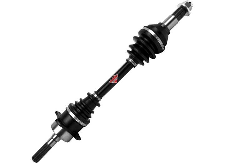 Demon Powersports PAXL-1127