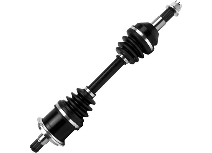 Demon Powersports PAXL-1129