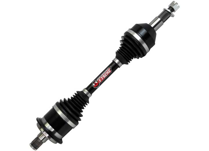 Demon Powersports PAXL-1129XHD