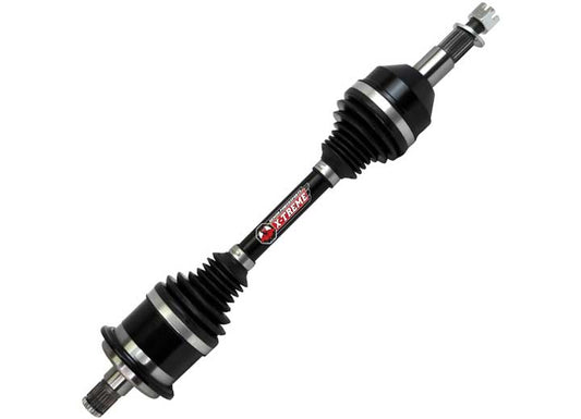 Demon Powersports PAXL-1129XHD