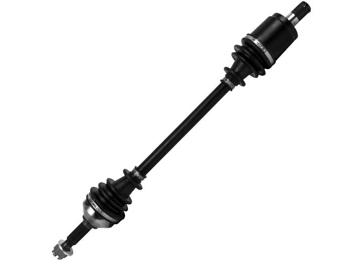 Demon Powersports PAXL-1131