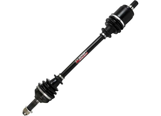 Demon Powersports PAXL-1131HD