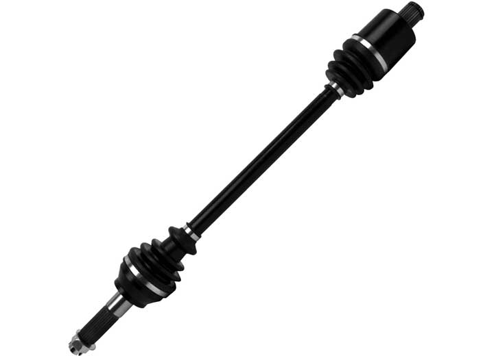 Demon Powersports PAXL-1134